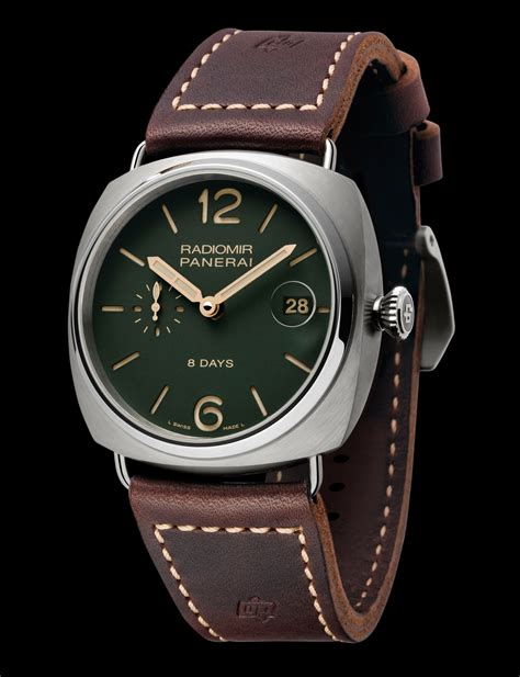 panerai 735